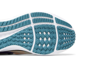 Nike Air Zoom Pegasus 39 'Phantom Purple Cerulean'