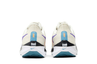 Nike Air Zoom Pegasus 39 'Phantom Purple Cerulean'