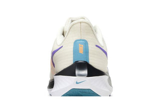 Nike Air Zoom Pegasus 39 'Phantom Purple Cerulean'