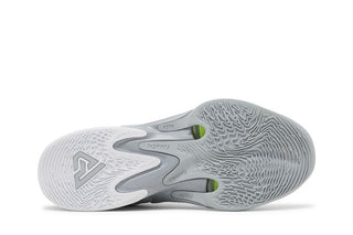 Nike Zoom Freak 4 TB 'Wolf Grey'