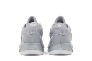 Nike Zoom Freak 4 TB 'Wolf Grey'