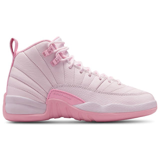 Jordan Retro 12