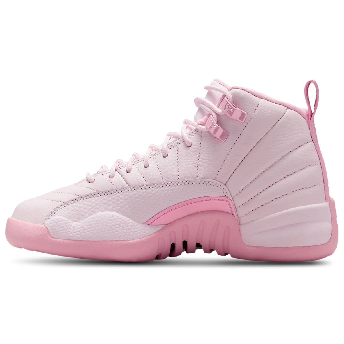 Jordan Retro 12