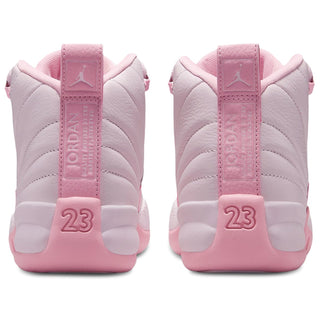 Jordan Retro 12