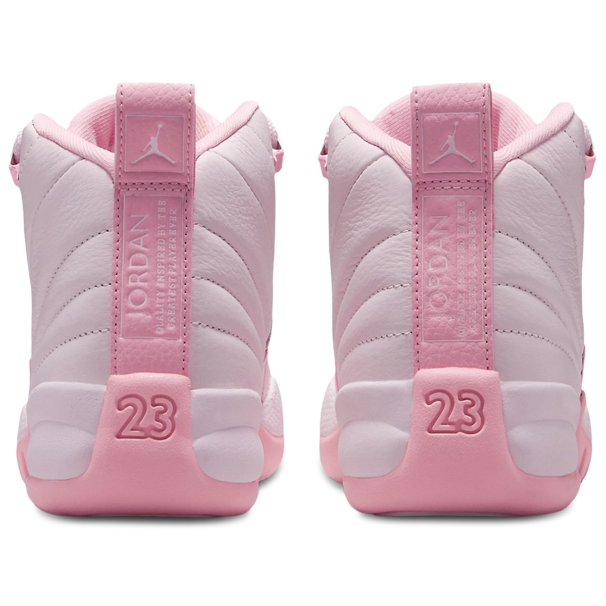 Jordan Retro 12