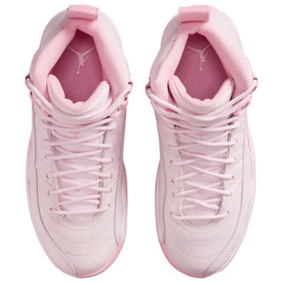 Jordan Retro 12