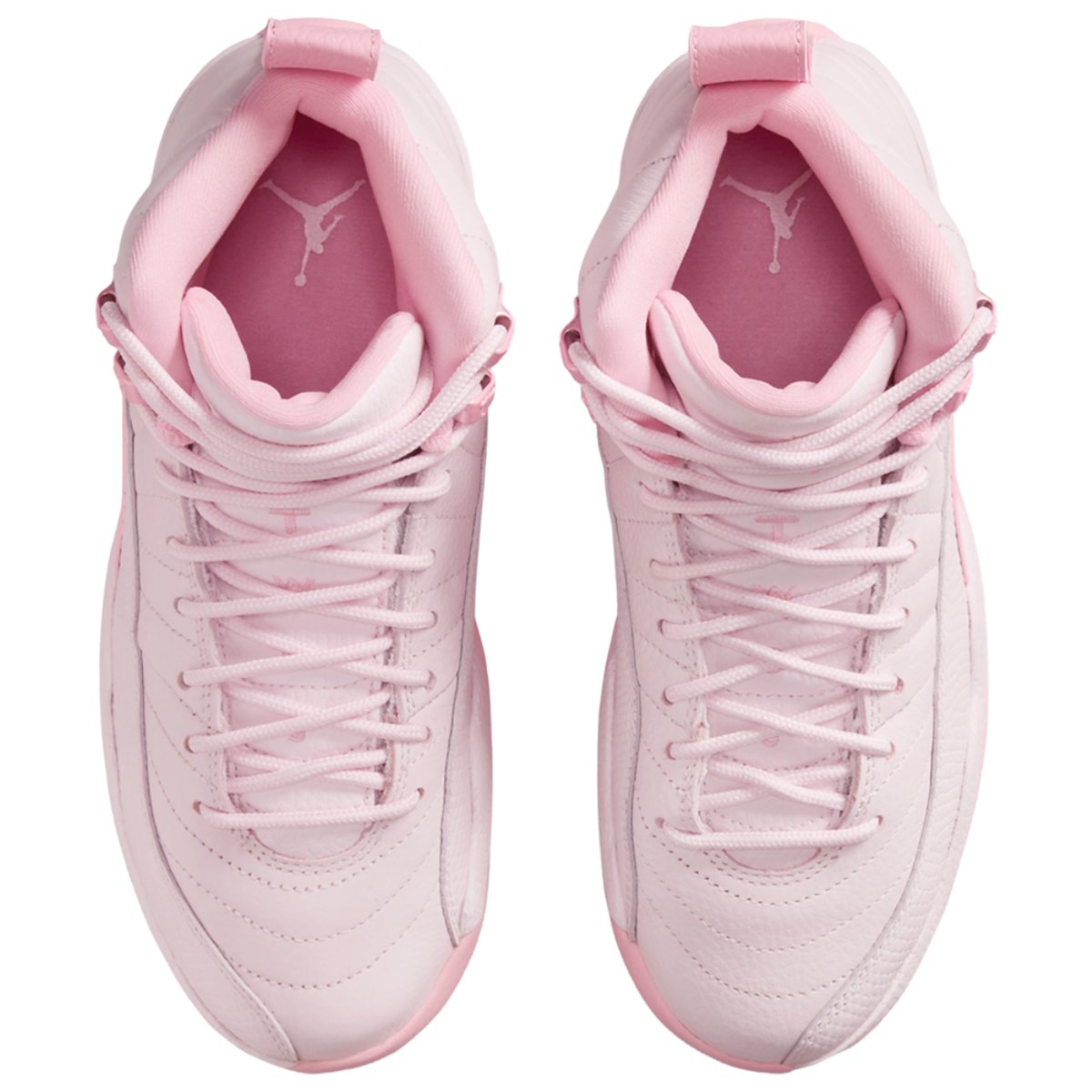 Jordan Retro 12