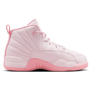 Jordan Retro 12