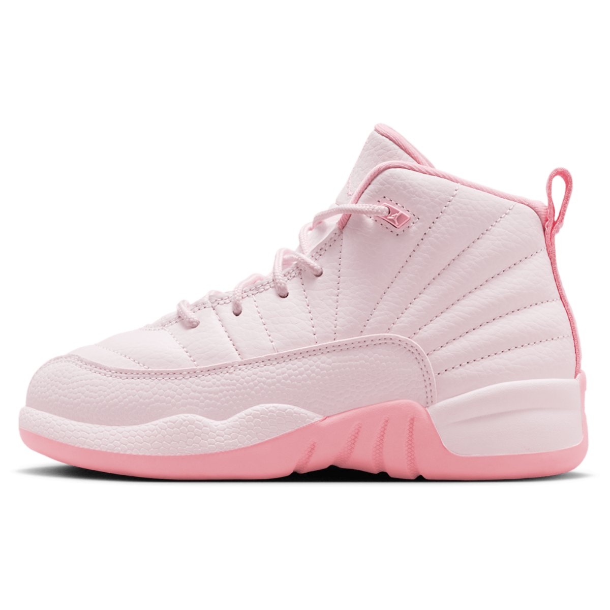 Jordan Retro 12