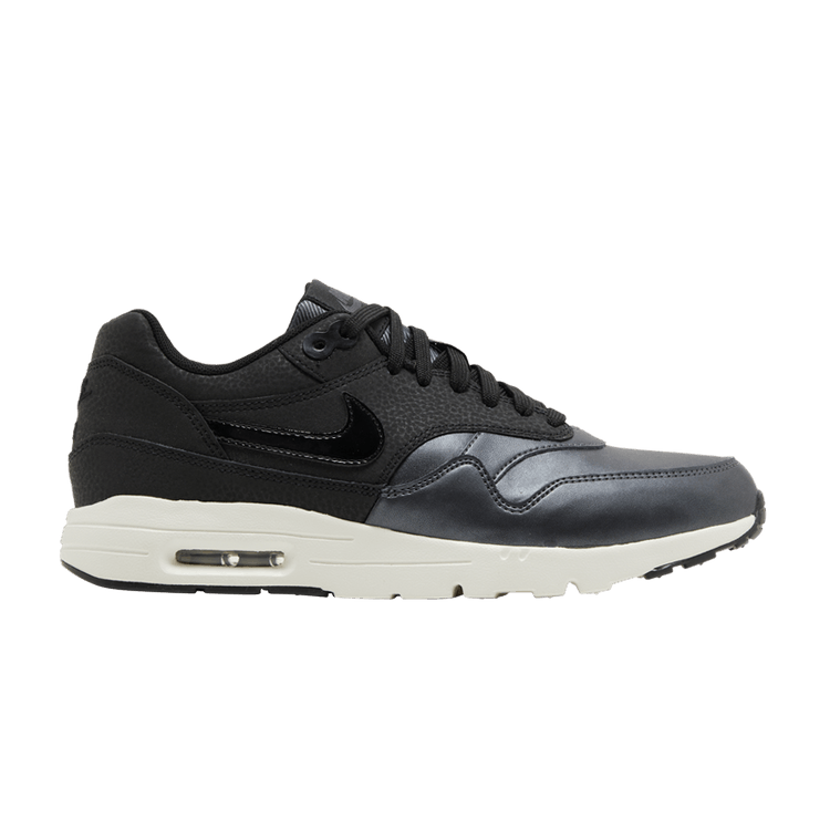 Nike Air Max 1 Ultra SE 'Metallic Hematite'