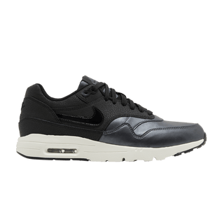Nike Air Max 1 Ultra SE 'Metallic Hematite'