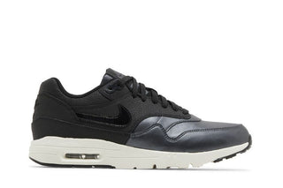 Nike Air Max 1 Ultra SE 'Metallic Hematite'