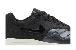 Nike Air Max 1 Ultra SE 'Metallic Hematite'