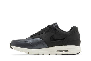 Nike Air Max 1 Ultra SE 'Metallic Hematite'