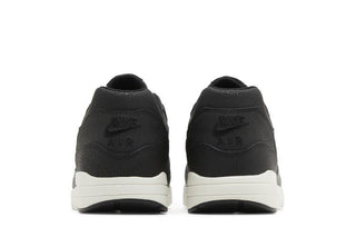 Nike Air Max 1 Ultra SE 'Metallic Hematite'