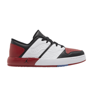 Air Jordan Nu Retro 1 Low 'Chicago' 2022
