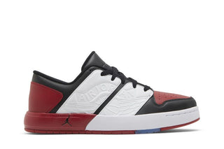 Air Jordan Nu Retro 1 Low 'Chicago' 2022
