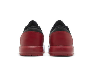 Air Jordan Nu Retro 1 Low 'Chicago' 2022