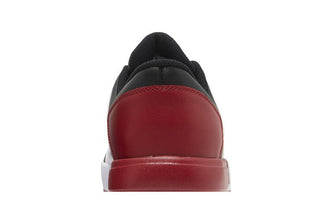 Air Jordan Nu Retro 1 Low 'Chicago' 2022
