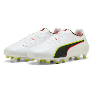 PUMA King 20 Ultimate FG/AG