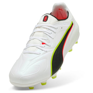 PUMA King 20 Ultimate FG/AG