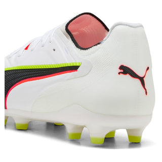 PUMA King 20 Ultimate FG/AG
