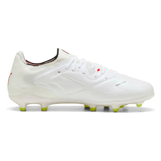 PUMA King 20 Ultimate FG/AG