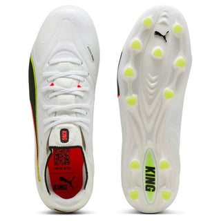 PUMA King 20 Ultimate FG/AG