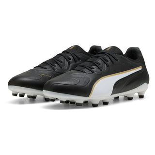 PUMA King 20 Ultimate FG/AG