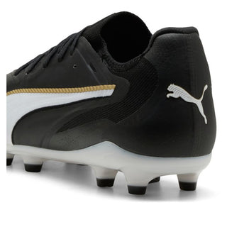 PUMA King 20 Ultimate FG/AG