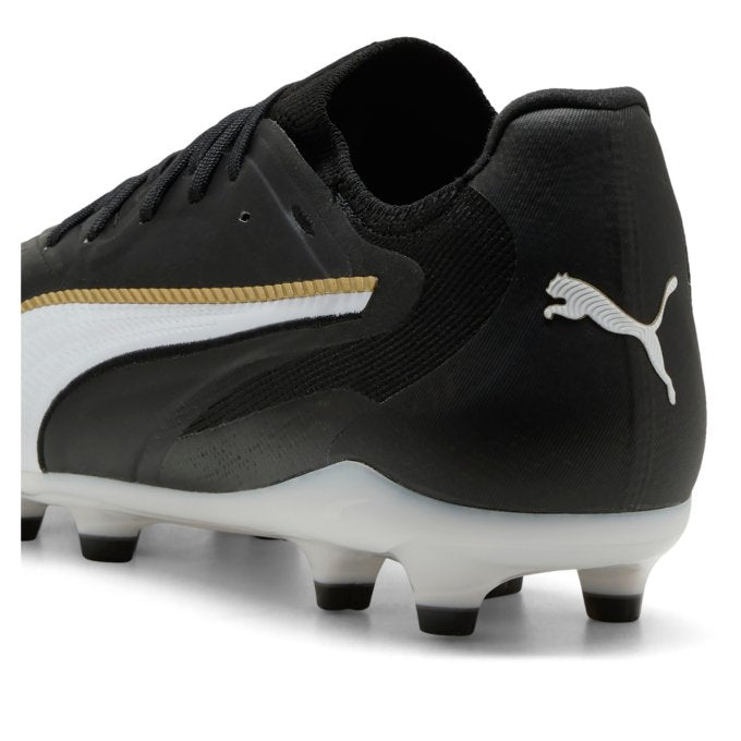 PUMA King 20 Ultimate FG/AG