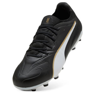 PUMA King 20 Ultimate FG/AG
