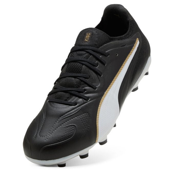 PUMA King 20 Ultimate FG/AG