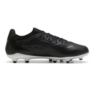 PUMA King 20 Ultimate FG/AG