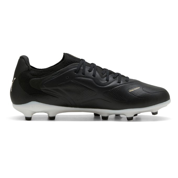 PUMA King 20 Ultimate FG/AG