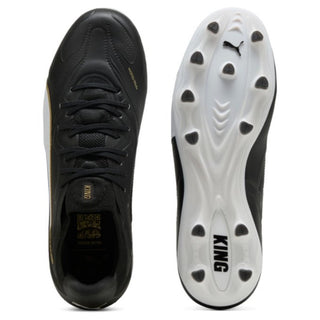 PUMA King 20 Ultimate FG/AG