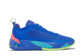 Air Jordan Luka 1 PF 'Illusionist'