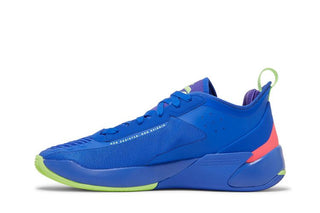 Air Jordan Luka 1 PF 'Illusionist'