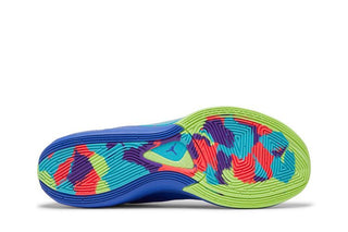 Air Jordan Luka 1 PF 'Illusionist'