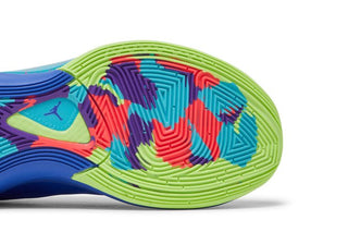 Air Jordan Luka 1 PF 'Illusionist'