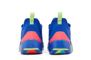 Air Jordan Luka 1 PF 'Illusionist'