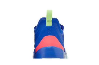 Air Jordan Luka 1 PF 'Illusionist'