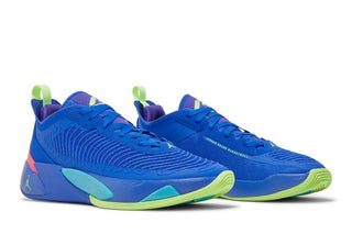 Air Jordan Luka 1 PF 'Illusionist'