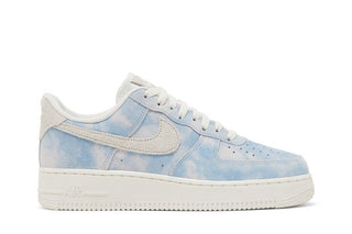 Nike Air Force 1 '07 SE 'Clouds'