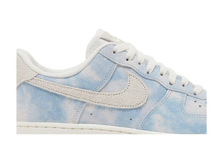 Nike Air Force 1 '07 SE 'Clouds'