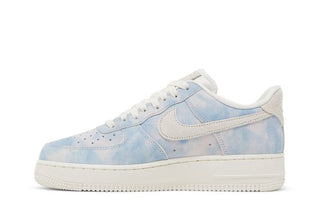 Nike Air Force 1 '07 SE 'Clouds'