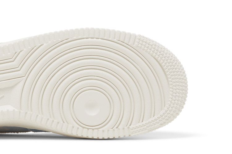 Nike Air Force 1 '07 SE 'Clouds'