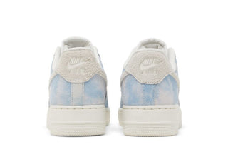 Nike Air Force 1 '07 SE 'Clouds'