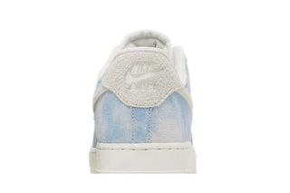 Nike Air Force 1 '07 SE 'Clouds'