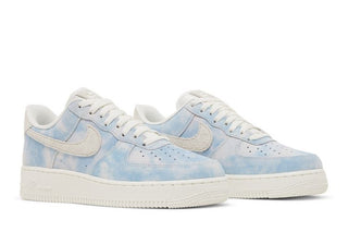 Nike Air Force 1 '07 SE 'Clouds'